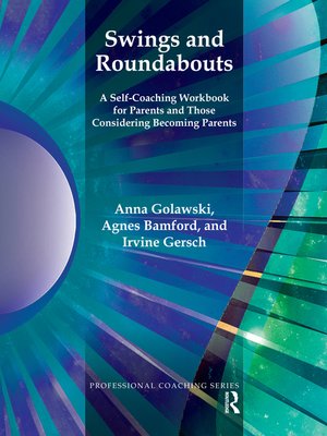 cover image of Swings and Roundabouts